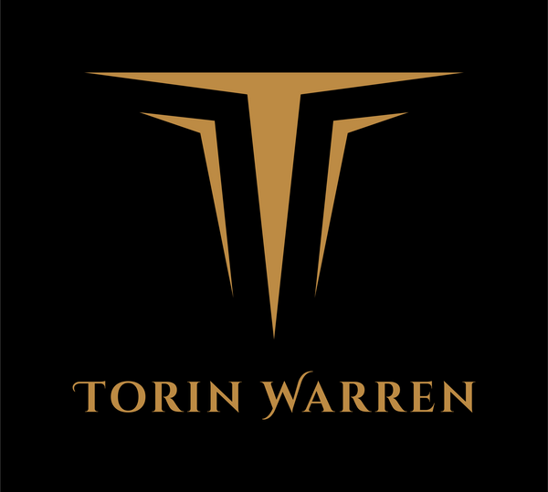 The House of Torin 